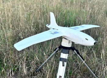 Украинская MaXon Systems привлекла инвестиции от американского Green Flag Ventures